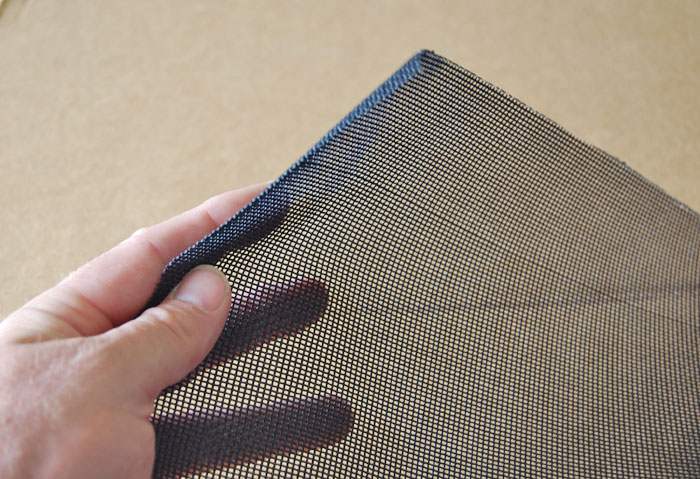 best fly screens homes