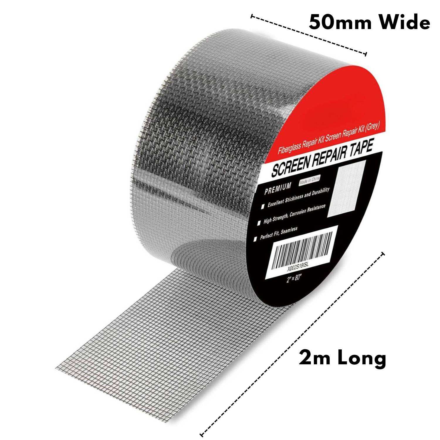 buy repair tape for window insect screen