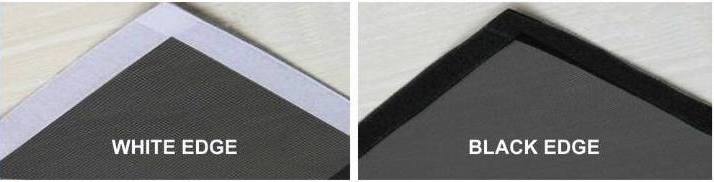 buy pet insect mesh online