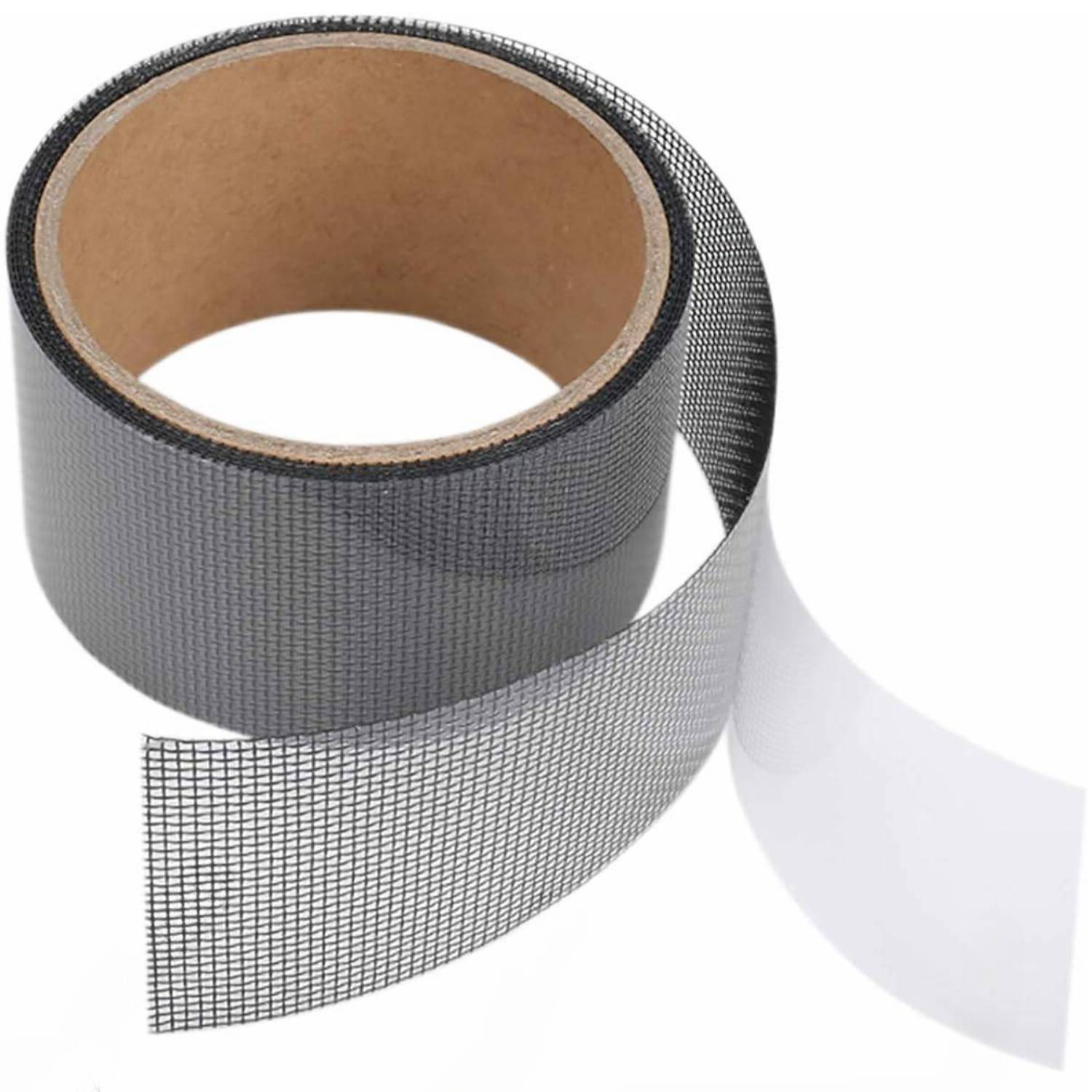 Door Screen Patch | Screen Door Repair Kit | Door Screen Repair Tape