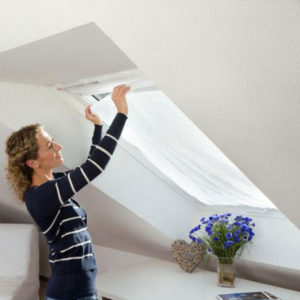 Velcro Window Screens | Adjustable Window Screen | Window Screen With Velcro: image 8