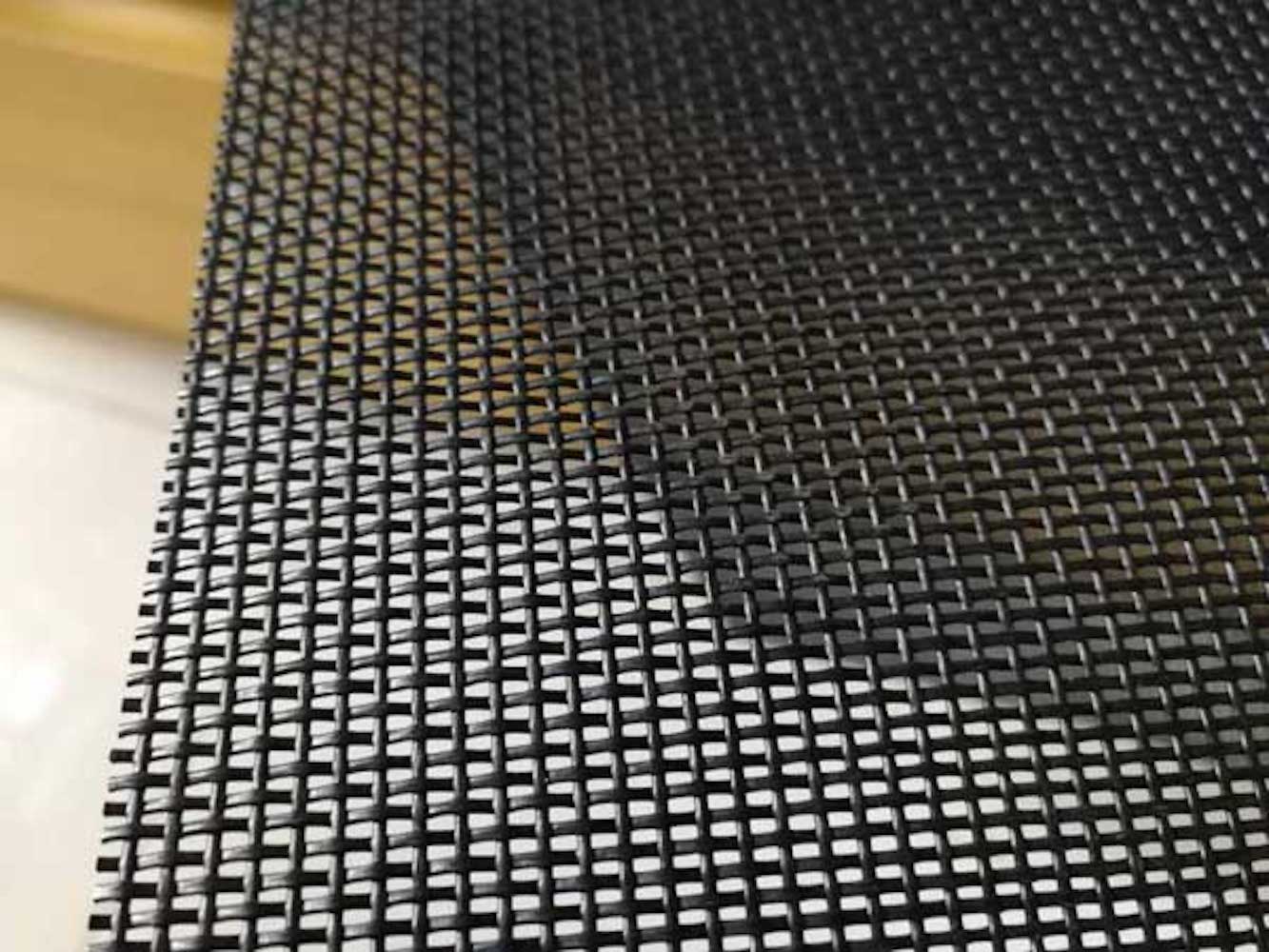 Window Mesh For Cats | Cat Window Screen | Cat Proofing Screens: image 10