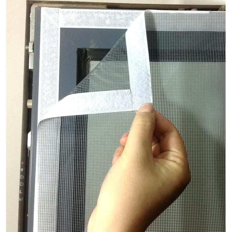 Window Mesh For Cats | Cat Window Screen | Cat Proofing Screens: image 12