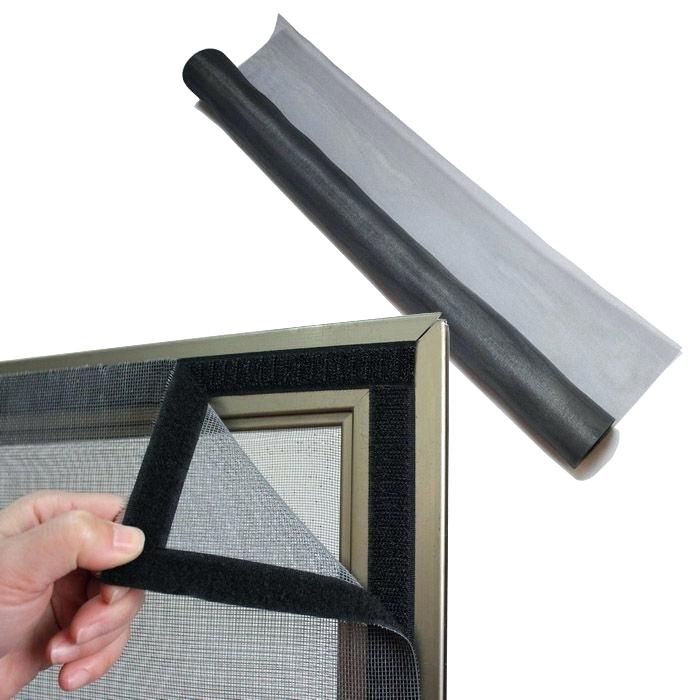Window Mesh For Cats | Cat Window Screen | Cat Proofing Screens: image 13
