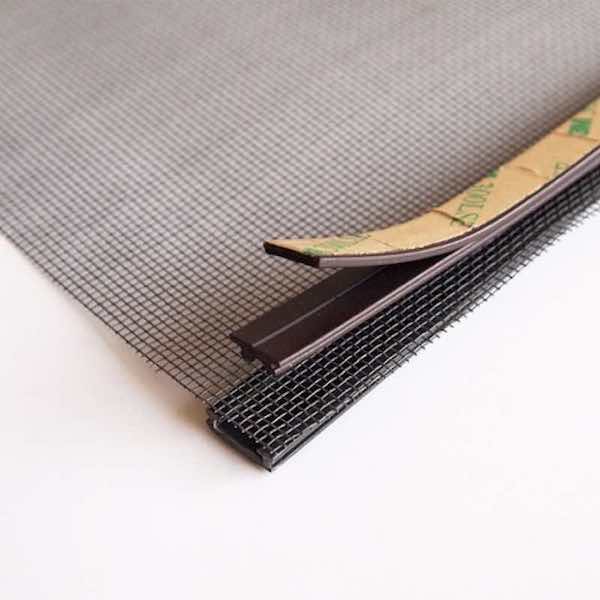 magnetic fly screen where to buy online