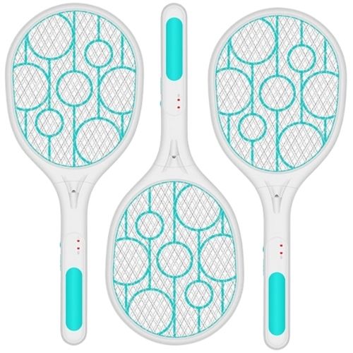 where to buy mosquito rackets online